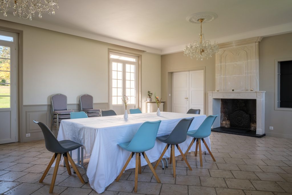 DS Innovations - Domaine du Champ Fleuri-037