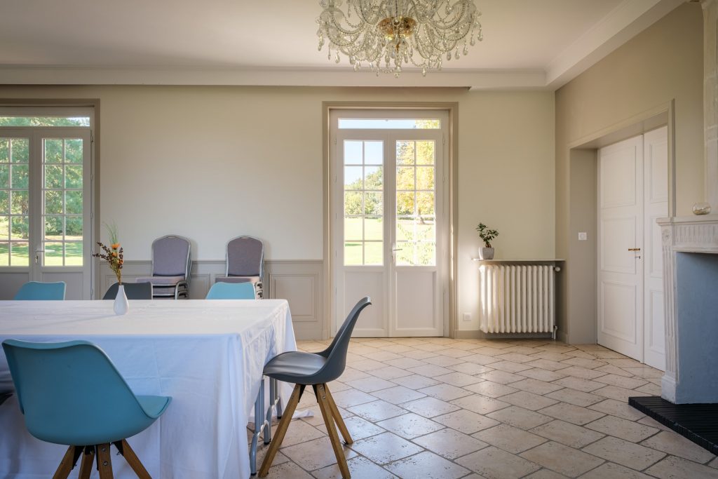 DS Innovations - Domaine du Champ Fleuri-038
