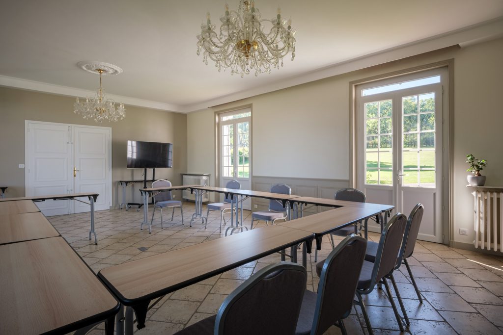 DS Innovations - Domaine du Champ Fleuri-042