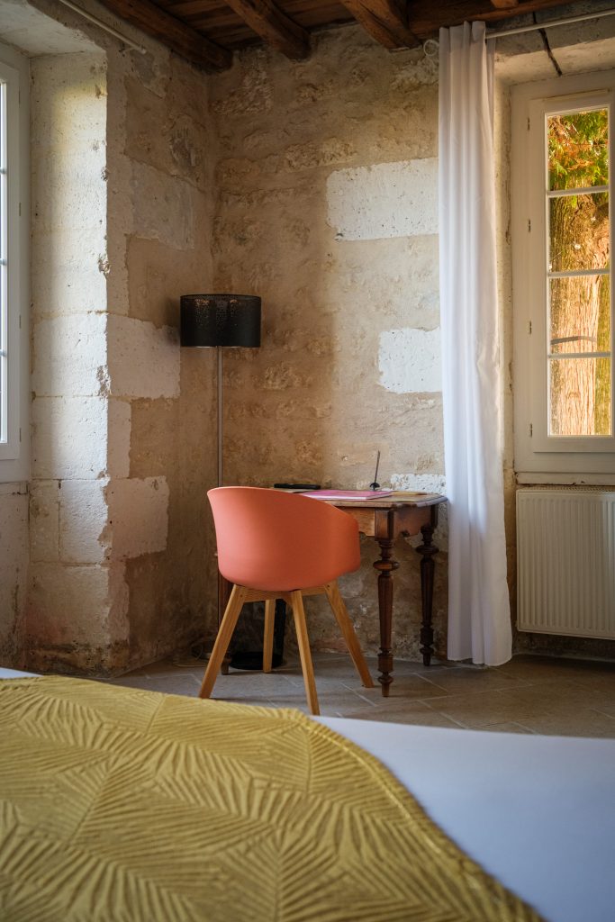 DS Innovations - Domaine du Champ Fleuri-064