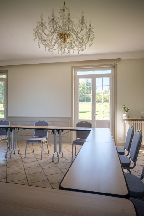 DS Innovations - Domaine du Champ Fleuri-044