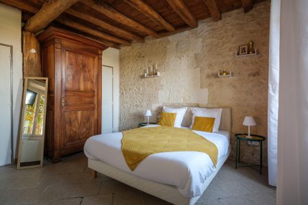 DS Innovations - Domaine du Champ Fleuri-054