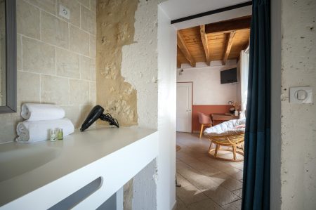DS Innovations - Domaine du Champ Fleuri-070