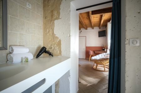 DS Innovations - Domaine du Champ Fleuri-070