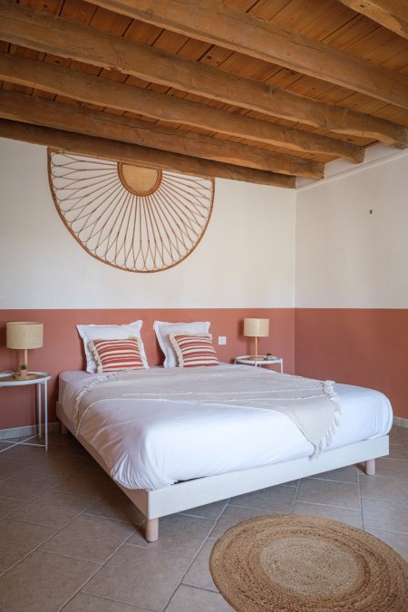 DS Innovations - Domaine du Champ Fleuri-073