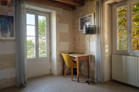 DS Innovations - Domaine du Champ Fleuri-089